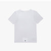 GIVENCHY H30719 10P キッズ 半袖Tシャツ 12A 140215376 [P]
