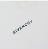 GIVENCHY H30719 10P キッズ 半袖Tシャツ 12A 140215376 [P]