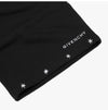Givenchy H30710 09B Kids Shorts 140215380 [P]