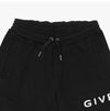 GIVENCHY H30709 09B Kinder Shorts 140215382 [P]
