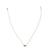 SALVATORE FERRAGAMO Pendant-Halskette 76-0547 115106091 [P]