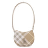 BURBERRY ミニロッキングホースバッグ 8081407 79701619 [P]