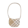 BURBERRY ミニロッキングホースバッグ 8081407 79701619 [P]