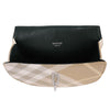 BURBERRY ミニロッキングホースバッグ 8081407 79701619 [P]