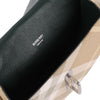 BURBERRY ミニロッキングホースバッグ 8081407 79701619 [P]