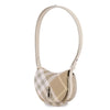 BURBERRY ミニロッキングホースバッグ 8081407 79701619 [P]