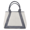 BALENCIAGA ミディアム カバス トートバッグ 581292-2HH3N-1381 79627001 [P]