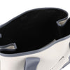 BALENCIAGA ミディアム カバス トートバッグ 581292-2HH3N-1381 79627001 [P]