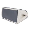 BALENCIAGA ミディアム カバス トートバッグ 581292-2HH3N-1381 79627001 [P]