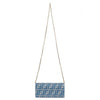 FENDI Baguette Kettenbörse 139992679 [P]