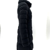 MONCLER アンプレッスロングダウンジャケット 152594865 [P]