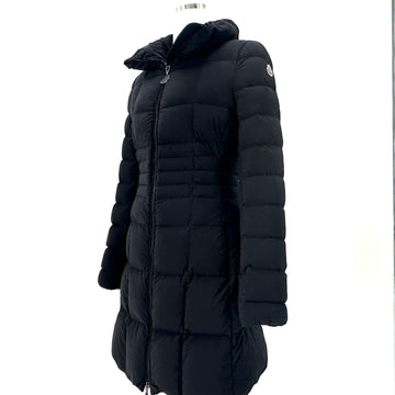 MONCLER アンプレッスロングダウンジャケット 152594865
