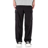 CARHARTT ユニットパンツ I034562 8906 140226161 [P]