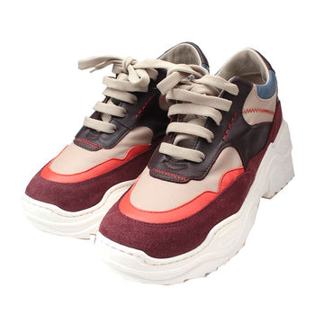 Other Brand G Studio Multi-Color Sneakers 240 140226591