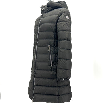 MONCLER Orofin Damen Langpufferjacke 140227523
