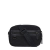 Coach The Black Jacquard Camera Bag 140235146 [P]