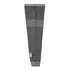 Thom Browne 4-Bar Men's Pants 91959030 [P]