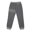 Thom Browne 4-Bar Men's Pants 91959030 [P]