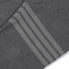 Thom Browne 4-Bar Men's Pants 91959030 [P]