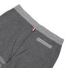 Thom Browne 4-Bar Men's Pants 91959030 [P]