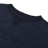 Maison Margiela Reverse Logo Sweatshirt 89153732 [P]