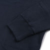 Maison Margiela Reverse Logo Sweatshirt 89153732 [P]
