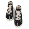 MAISON MARGIELA タビハイトップ女性スニーカー 79701651 [P]