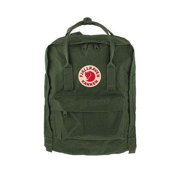 FJALL RAVEN Fjallraven 23510 660 Unisex Backpack 57442332