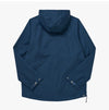 FJALL RAVEN FJALLRAVEN Men's Jacket 87008 638 55285606 [P]
