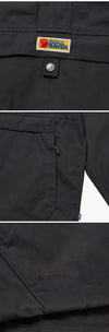 FJALL RAVEN FJALLRAVEN Herrenjacke 87008 030 55285610 [P]