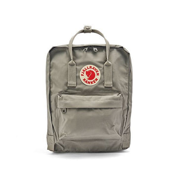 FJALL RAVEN FJALLRAVEN 23510 021 Unisex Backpack 68381820 [P]