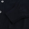 THOM BROWNE Streifen Intarsia Baumwollcardigan MKC530AY3017-415 78968738 [P]
