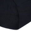 THOM BROWNE Streifen Intarsia Baumwollcardigan MKC530AY3017-415 78968738 [P]