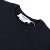 Thom Browne 4-Bar Stripe Classic Crewneck T-Shirt 78968713 [P]