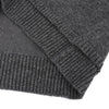 MAISON MARGIELA エルボーパッチセーター 76792556 [P]