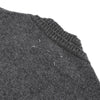 MAISON MARGIELA エルボーパッチセーター 76792556 [P]