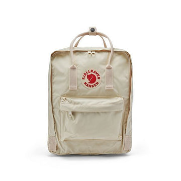 FJALL RAVEN Allround-Rucksack 23510 115 68381819