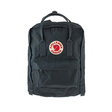 FJALL RAVEN Rucksack unisex 23510 031 57442335 [P]