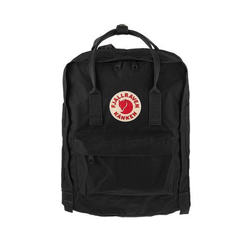 FJALL RAVEN Fjallraven 23510 550 Unisex Backpack 57442333 [P]