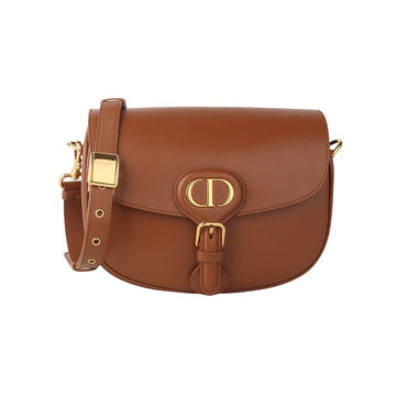 Dior Medium Bobby Bag Crossbody (Invoice) 35375-1 140284602