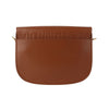 DIOR M9319UMOL Barbietasche Medium Crossbody (Rechnung) 35375-1 140284602 [P]