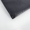 SAINT LAURENT Monogram Leder Clutch Schwarz (453249) 140297983 [P]
