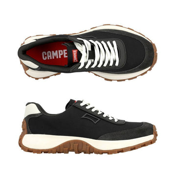 CAMPER 男性用スニーカー K100864-015 136603605 [P]