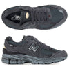 NEW BALANCE 2002R プロテクション パック スニーカー 25FW M2002RDB 140312638 [P]