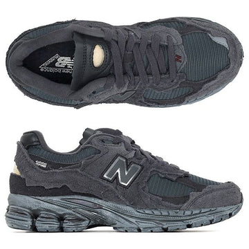 New Balance Phantom 2002R Protection Pack Sneakers M2002RDB 140312638