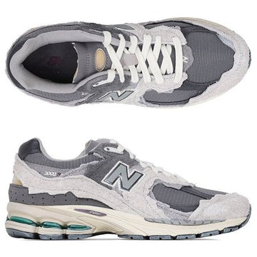 New Balance Rain Cloud Protection Pack Sneakers M2002RDA 140313606