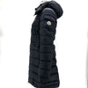 MONCLER シャルパル ロングダウン 140314461 [P]