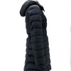 MONCLER シャルパル ロングダウン 140314461 [P]