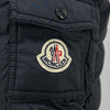 MONCLER シャルパル ロングダウン 140314461 [P]