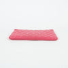 CHANEL クラシック ニュー ミディアム クラッチ A82545 141558563 [P]